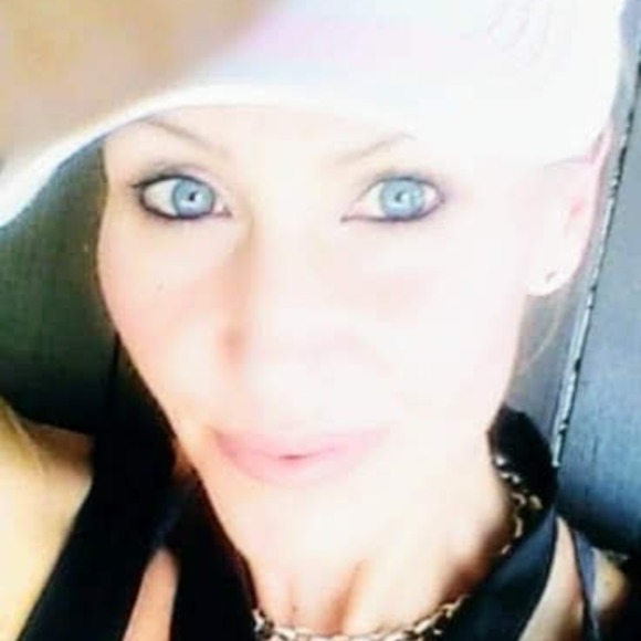 Meet your Posher, Michael - Picture 1 of 1